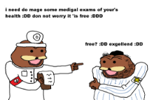 free healthcare for jews s….png