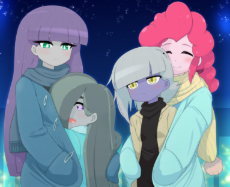 7408606__safe_artist-colon-batipin_imported+from+derpibooru_limestone+pie_marble+pie_maud+pie_pinkie+pie_human_equestria+girls_absurd+resolution_clothes_cute_op (1).png
