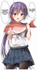 pleasure-myself-with-this-fish-ill-now-proceed-to-13503913.png