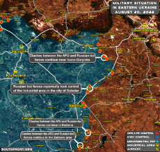20august2022_Eastern_Ukraine_Slavyansk_Kramatorsk_map.jpg
