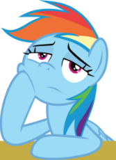 1958349__safe_artist-colon-frownfactory_rainbow+dash_pegasus_pony_the+saddle+row+review_-dot-svg+available_bored_female_lidded+eyes_mare_simple+background_solo_.png