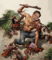 Spicer vs MSM crabs.png