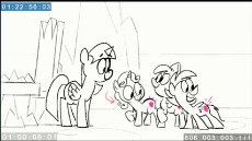 MLP Episode #6 - Behind Th….mp4