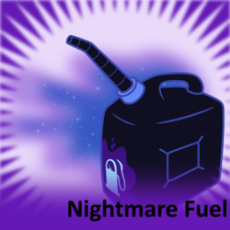 nightmare fuel.png