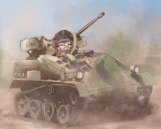 2933998__safe_artist-colon-t72b_oc_oc-colon-tenkpone_earthpony_pony_dust_eyesclosed_female_goggles_grin_happy_helmet_hoofhold_ifv_leaning_mare_smiling_solo_ (1).png