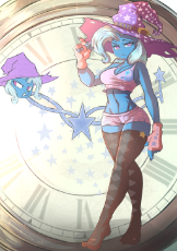 anthro trixie.png