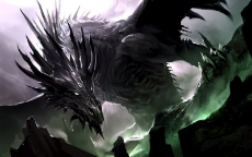 King Tachell, Blackwatcher.jpg
