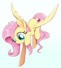 3689861__safe_artist-colon-amix+flare_derpibooru+import_fluttershy_pegasus_pony_g4_cute_female_flying_image_jpeg_mane_mare_smiling_solo_spread+wings_ta.jpeg