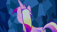 25138__safe_animated_princess-cadance_a-canterlot-wedding_nigel-thornberry.gif