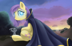 file (8).png