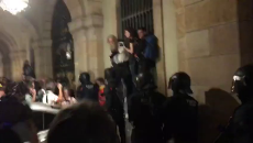 catalan police charges.mp4