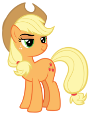 smugjack.png