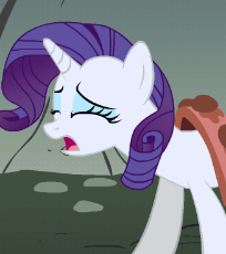 Rarity_doggy_style.gif