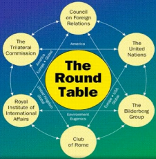 tul5 - the round table.png