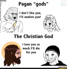 568a81554d7939c9691154bc70d7acfc48aa52b6748f1f1aab6b102c2de81b98_1.jpg