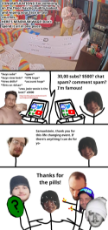1744015310467483_1_1_1.jpg