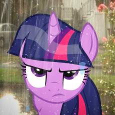 7162112__safe_artist-colon-trrrebleee_artist-colon-trrriple0dds_edit_imported+from+derpibooru_vector+edit_twilight+sparkle_pony_unicorn_horn_irl_outdoors_photo_.png