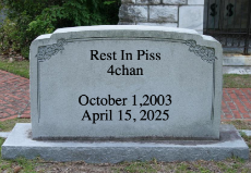 tombstone.png
