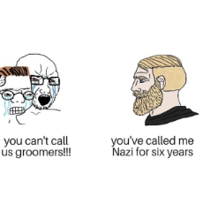 you-cant-call-us-groomers-618x618.jpeg