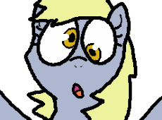 1759608600345189.gif