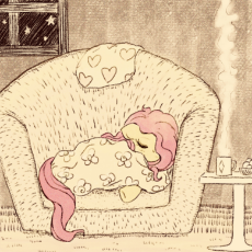 what a nice chair.jpg