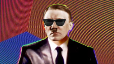 Adolf_Hitler_Rap_God_AI_Cover.mp4