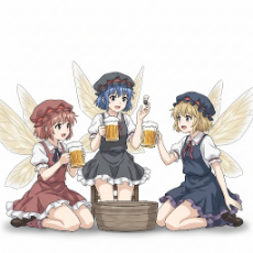 IMG_20250901_231747.png