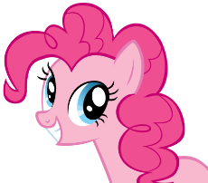 smiling_pinkie_pie_by_yourfaithfulstudent-d4k8yhv.png