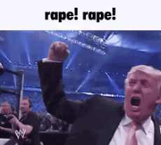 rape! rape!.gif