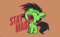 staymad-5w.png