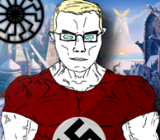 1758187170327p-1.png