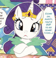 Pone (107).png