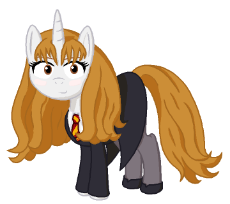 hermominorny.png