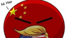 China & Trump.jpg
