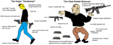 Chad_New_Zeland_shooter_versus_virgin_hapa.png