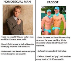 Homosexual vs Faggot.jpg
