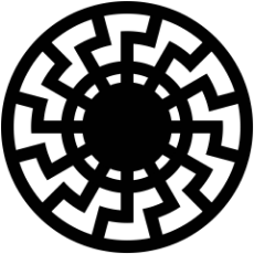 Black_Sun_2.svg.png