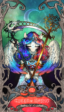 mlp-art-my-little-pony-mlp-OC-tarot-5066766.png