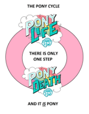 pony cycle.png