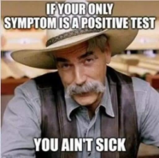 if-only-symptom-is-positive-test-you-aint-sick.jpeg