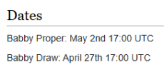 2025_Spring_Babby_dates.png
