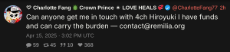 charlotte fang wants to buy 4chan.png