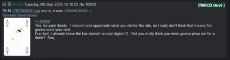 ninjaz fatigue 6.JPG