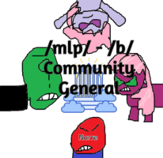 Op image.png