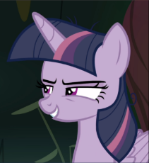 full (29).png