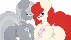 2209970__explicit_artist-colon-miss-dash-jessiie_silver+spoon_twist_pony_-colon-p_anus_bedroom+eyes_collar_dock_female_females+only_glasses_hair+over+one+eye_lo.png