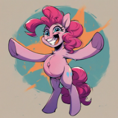 3473575684_score_9_pony_full_body_masterpiece_n.webp