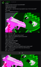 poi5tu34ou5to436t8ou4w5zht6.PNG