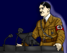adolf_hitler__coloured__by_stormyrain101-dbmzh09.png