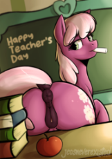 1774396__explicit_artist-colon-jcosneverexisted_cheerilee_anatomically correct_anus_apple_book_chalk_chalkboard_classroom_dock_earth pony_female_food_l.png